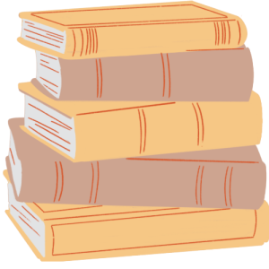 livres